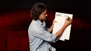 How to Learn Lines Fast | StageMilk