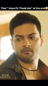 1.1M views · 10K reactions | #webseries2024 #MirzapurSeason3 #mirzapurwebseries #guddubhaiya #virelreels #mirzapur #virelindia | Shadab Sdb | Facebook