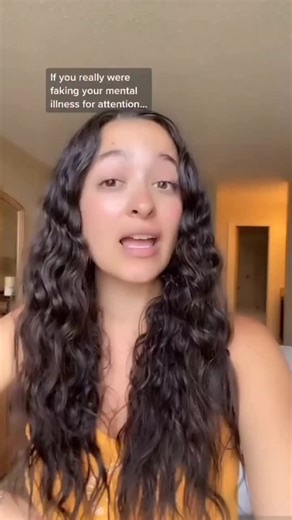 Just a reminder to stop invalidating your own experiences ❤️ . . . . . #mentalhealth #anxiety #trauma #unhealedtrauma #depression #stress #ptsd #complextrauma #cptsd #selfhelp #selflove #motivation #procrastination #wellness #therapy #therapist #mentalhealthmatters #socialanxiety #bpd #bipolar #dsm #adhd | Nadia Addesi