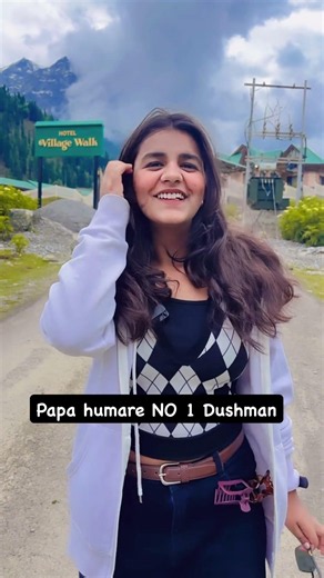 Kya Karoon Main Papa Ka? #comedy #funny #youtubeshorts