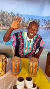 135 reactions | Te compartimos momentos del primer día del Festival del Arte y Cultura Caribeña✨️ #Nicaragua #FestivalCaribeño | Instituto Nicaragüense de Turismo | Facebook