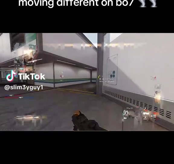 Mastering UAV Strategies in BO7 Multiplayer