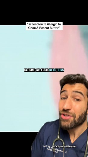 POV- You’re Allergic But Want it Anyway. Sources- oliviaphiillips on TT An EpiPen delivers a single dose of adrenaline (epinephrine), the first-line emergency treatment for severe allergic reactions, or anaphylaxis. Adrenaline works quickly to open the airways, raise blood pressure, and reduce swelling — often reversing life-threatening symptoms within minutes. However, its effects are short-lived, typically lasting around 10 to 20 minutes. In many cases, the allergen that triggered the reaction