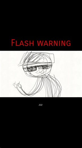 Lost Umbrella Wip|ava Fan Animation #ava #animationshorts #vocaloid #animationvsanimator #flipaclip