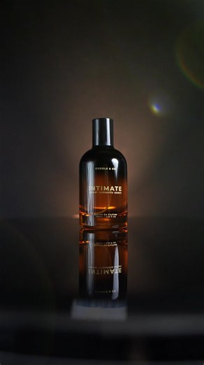 Intimate Wedding Moments: Cuddle Until Dawn