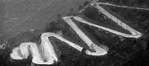 Using Navisworks SwitchBack for fixing clashes in Revit