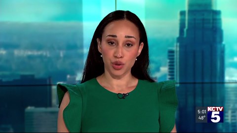 Kansas City is a step closer to Dillons grocery store opening