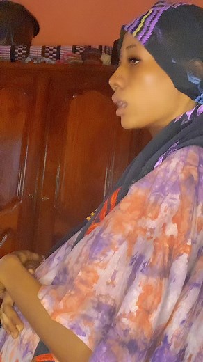 Colorful Tie-Dye Fashion Inspiration for Your Wardrobe