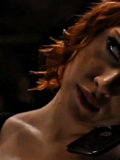 Black widow amv edit 😶‍🌫👾👀 #shortvideo #blackwidow #avengers