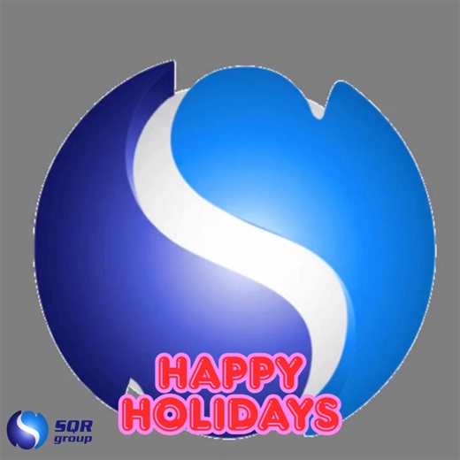 SQR Security Solutions on Instagram: "Happy Holidays to clients and employees and a big thank you to all our employees working over the festive period. ❄⛄❄ www.sqrgroup.com #securityteam #securityservices #securitycompany #securitycompanies"