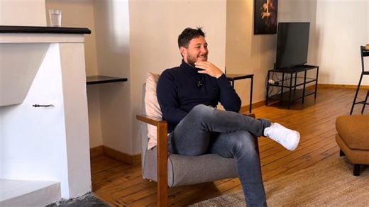 10 ans à tout automatiser pour savoir quand s arrêter - Joanny Thevenin | Quentin Sauvaire 👓