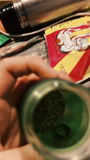 Diamondback_Expresso (@diamondback_expre)’s videos with original sound - ada