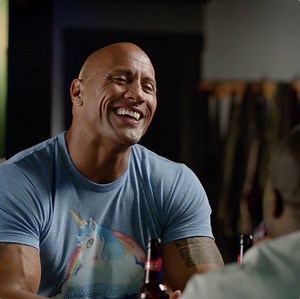 56K reactions · 12K shares | From the director of #WeretheMillers, see Dwayne Johnson and Kevin Hart in #CentralIntelligence – in theaters June 17th! #BigJohnson #LittleHart | Central Intelligence | Facebook