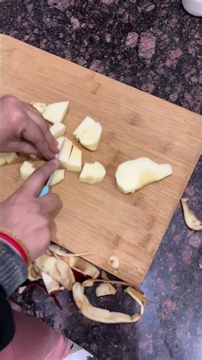 Apple Puree for 6 Month+ babies