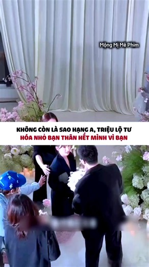 #lephuong2003 #xuhuongtiktok #trending #trend #xuhuong #trieulotu #trieulotu_zhaolusi #trieulotu_trantrietvien #trieulotu_赵露思 #trieulotu_zhaolusi_赵露思 #trieulotu_zhaolusi_赵露思🥀 #viralvideo #viraltiktok #zhaolusi #zhaolusi_赵露思 #zhaolusi_赵露思👑✨ #zhaolusi_赵露思🌸💞 #zhanglinghe #zhanghao