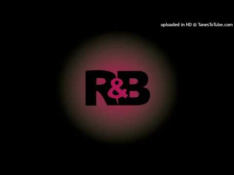 Let make love - N-sync type remix