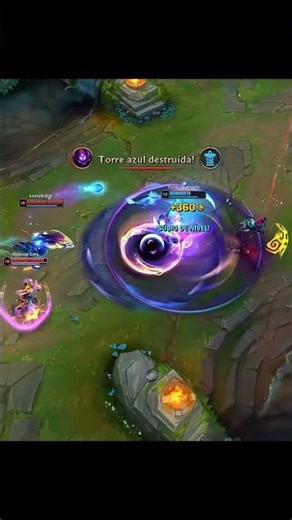 Jax Jungle 2026 Best Build #shorts #ytshorts