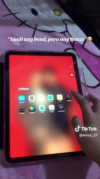 Jet 2 Holidays: Save on Family Getaways