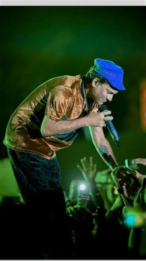 Dhukher hawa Jodi aashe jibone 😭😘# Zubeen Garg assasmise emotional song # shorts # shortfeed