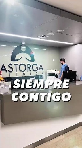 Protocolos para la Seguridad del Paciente: asepsia, antisepsia y manejo de medicamentos en casa