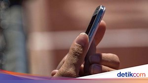 Kode Nomor  234 dari Negara Apa? Awas Modus Penipuan