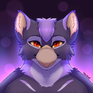 Skeel_ - Twitch