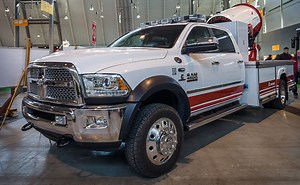 Ram 4500 Heavy Duty bad O2 sensor symptoms, causes, and diagnosis