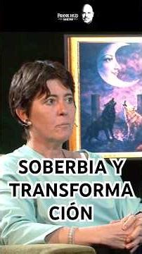 MUERTE DEL EGO #short