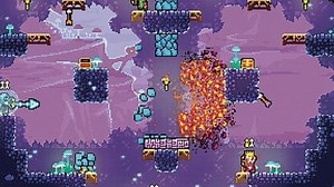 Local multiplayer is back, but is it here to stay?