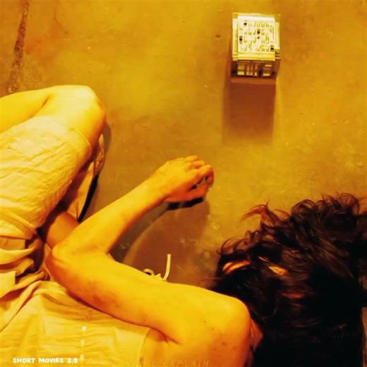 Why You Shouldn't Under-Review My Videos