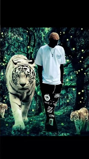 mama hardocre (@mama.hardocre)’s videos with son original - MAMAHADOCRE