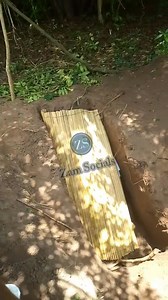 Zambia traditional burial. | Zam Socials