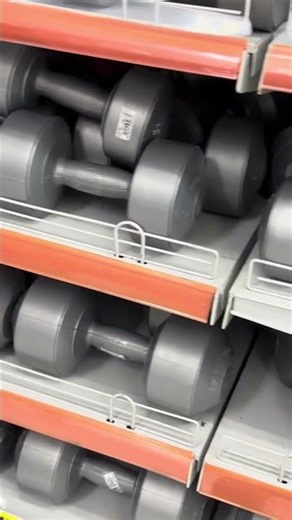 Best Barbell for Beginners