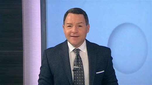 Richmond news and weather update for Saturday, Feb. 7, 2026