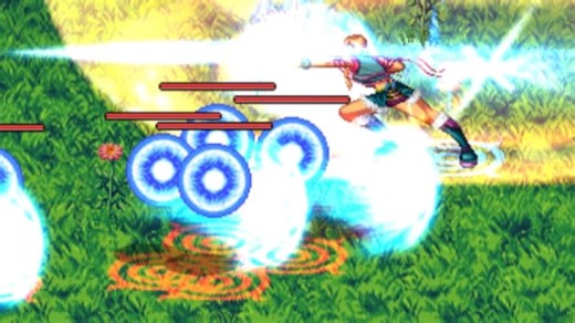 【DNF斗蛐蛐】谁能在28号的“帮助”下击败更多的雷沃斯？