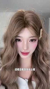 Sister Wig Swap: Top Picks & Tips WigSwap WigLife HairTrends