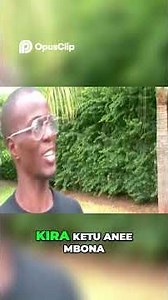 Love Mission Crazy Conversation Near Gate! You Won't Believe What Happens!