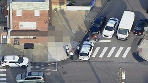 Philadelphia boy loses parts of both hands holding firework: Police