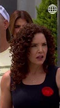 AL FONDO HAY SITIO 13 | Claudio vendió a Tito | #shorts