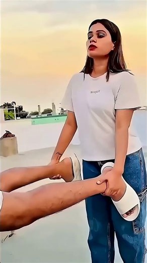 tools items!, new gadgets, gadgets versatile, smart kitchen appliances, home cleaning/ inventiens