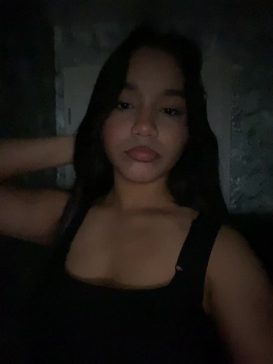 Gore-dolu#kesfet #kesfetbeniöneçıkart #severina #fyyy #🙈