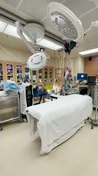 Good Samaritan Regional Medical Center Labor & Delivery Unit Tour