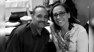 TN sextortion survivor shares story after ex’s conviction