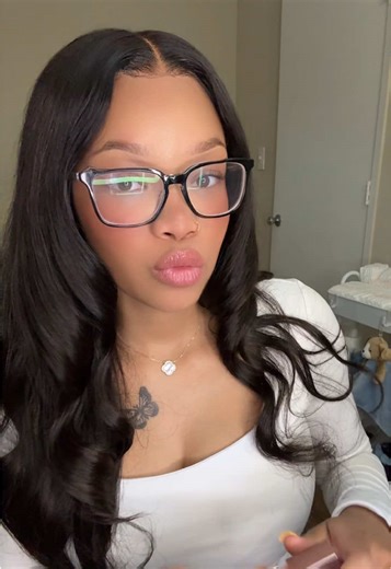 My First OB Appointment Experience at 22 Weeks