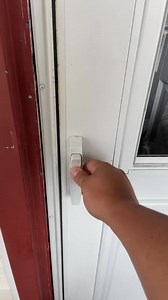 94K views · 7K reactions | Brought Boomer some lunch #fyp #grandpa #funny #viral #memorie #GrandpaWisdom #LegacyMoments #GrandfatherLove #PapaChronicles #WiseGrandpa #GrandpaBond #VintageVibes #GrandpaJoys | Boomer and grandson | Facebook