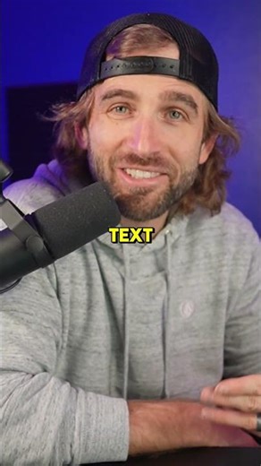 Gemini Can Now Control Your Phone