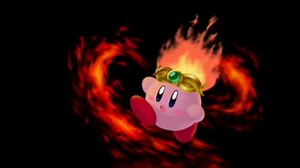 有名なＢＧＭ集　【作業用ＢＧＭ】