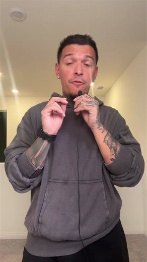 Essential December Las Vegas Clubbing Tips