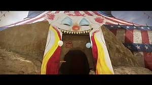 Clown | movie | 2019 | Official Trailer