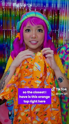 Dressed up as fairies with @Noe & visited @Unicorniverse Bakery & Cafe! 🧚🏽‍♀️✨ #decorafashion #decorakei #harajukufashion #jfashion #neoデコラ会 #unicorniverse